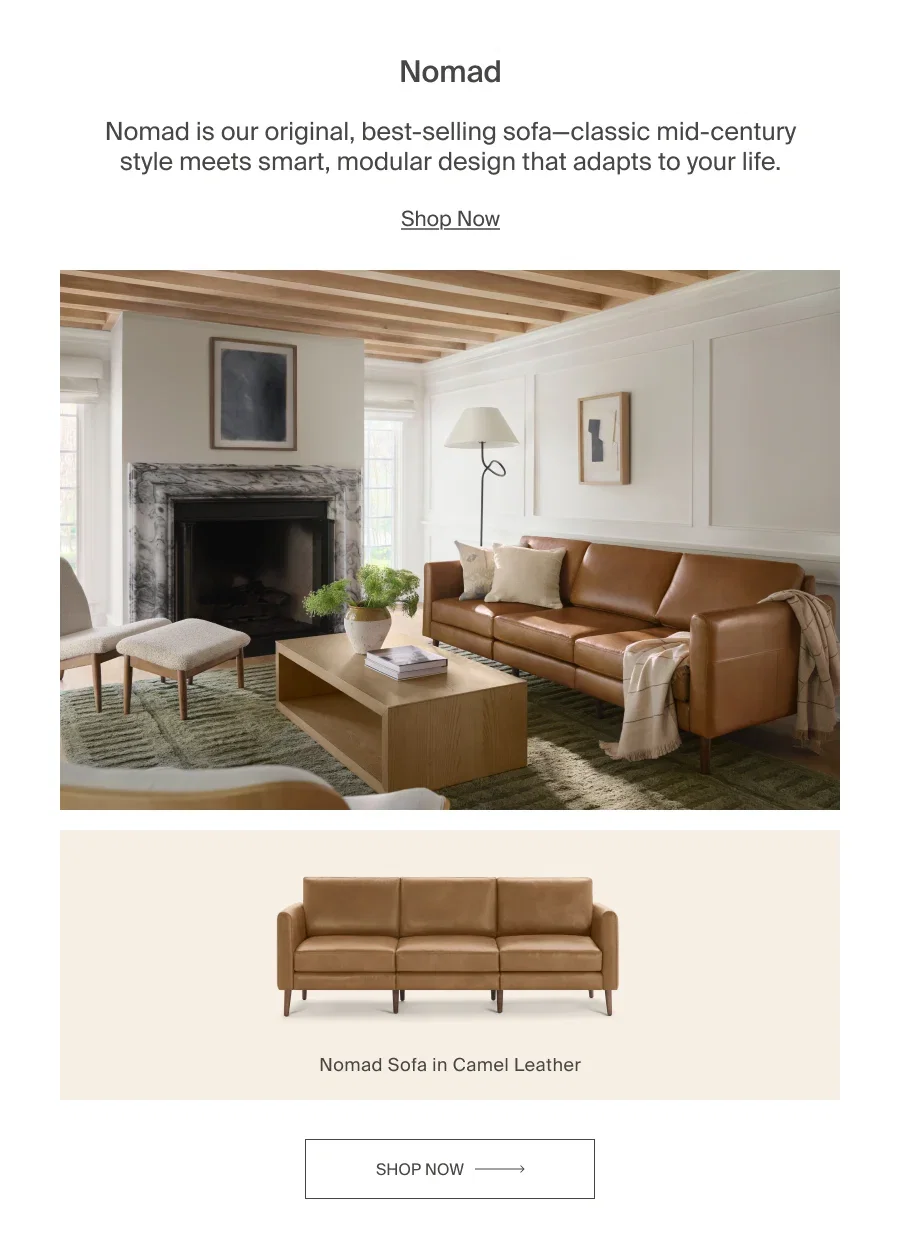 nomad-plus-leather-sofa
