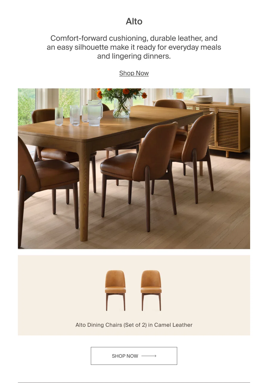 alto-dining-chairs