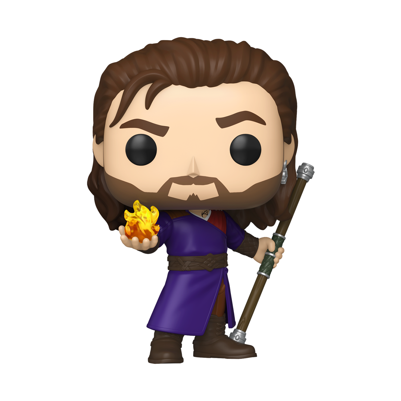 Image of POP! GALE