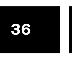 36