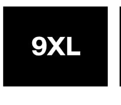 9XL