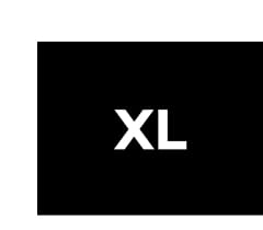 XL