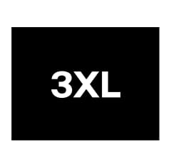 3XL