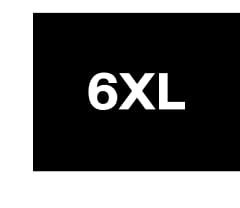 6XL