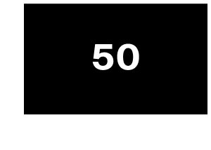 50