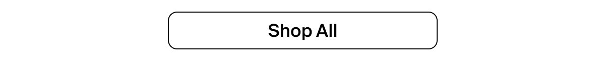 Shop All 25% OFF