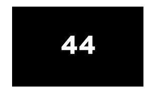 44