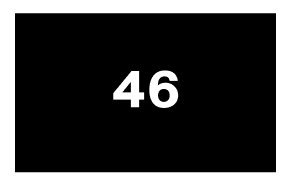46