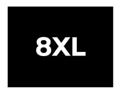 8XL