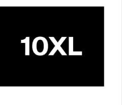 10XL