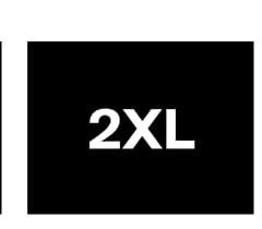 2XL