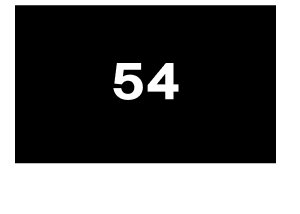 54