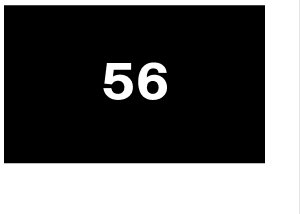 56