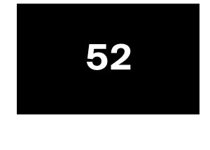 52