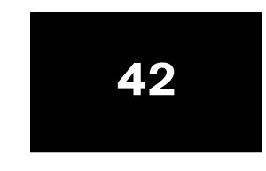 42