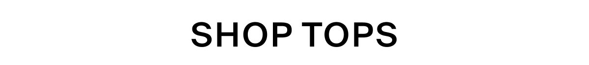 Shop Tops