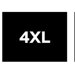 4XL