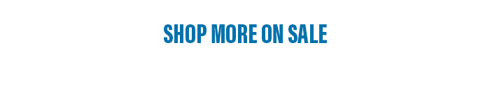 Shop more on sale