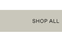 Shop All