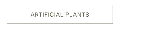 Artificial Plants