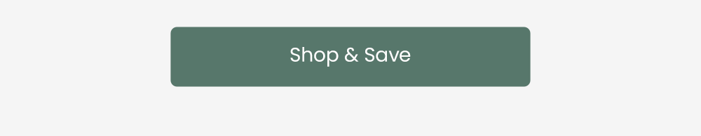 Shop & Save