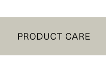 Product Care