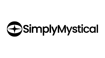 simplymystical.com