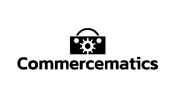 commercematics.com