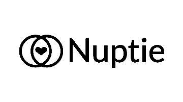 nuptie.com
