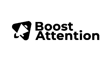 boostattention.com