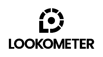 lookometer.com