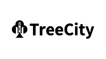 treecity.com