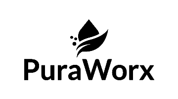 puraworx.com