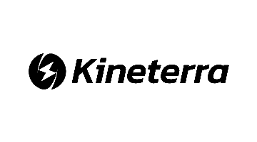kineterra.com