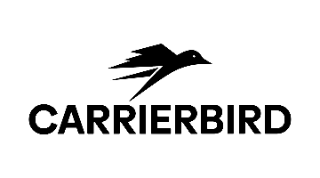 carrierbird.com