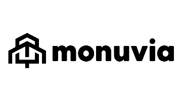 monuvia.com