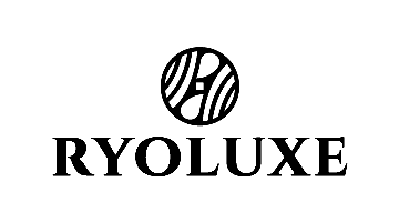 ryoluxe.com