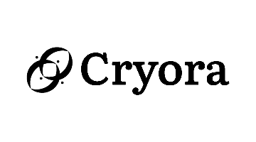 cryora.com