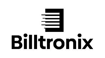 billtronix.com