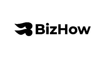 bizhow.com