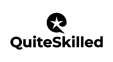 quiteskilled.com