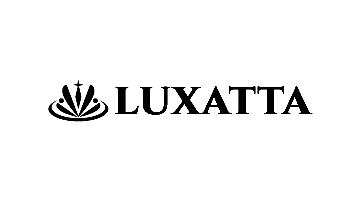 luxatta.com