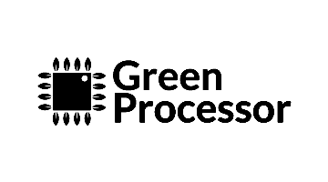 greenprocessor.com