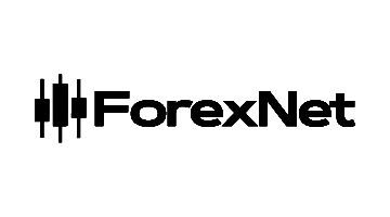 forexnet.com