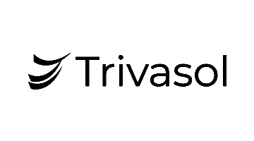 trivasol.com