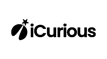 icurious.com