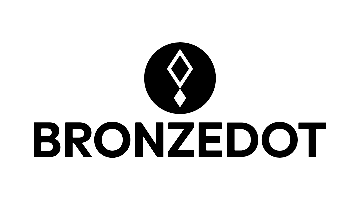 bronzedot.com