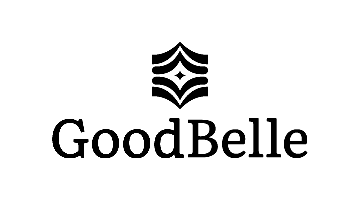 goodbelle.com
