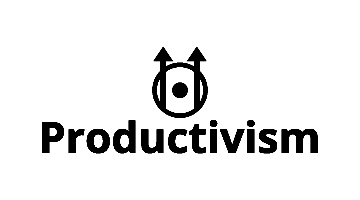productivism.com