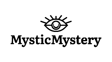 mysticmystery.com